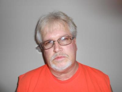 Marcus Lynn Ledwell a registered Sex Offender of Alabama