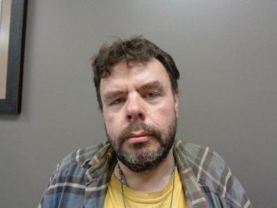 John Edward Mancuso a registered Sex Offender of Alabama