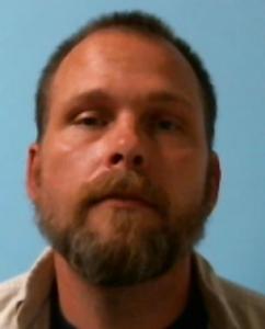Derrick Dewayne Kelley a registered Sex Offender of Alabama