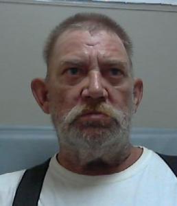 Edward Leroy Minor a registered Sex Offender of Alabama