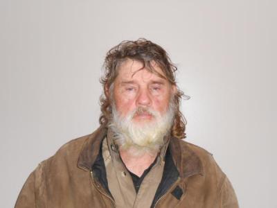 Kenneth Earl Phillips a registered Sex Offender of Alabama