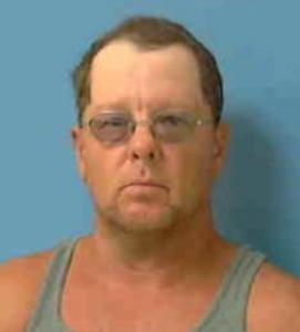 Kim Allen Butler a registered Sex Offender of Alabama