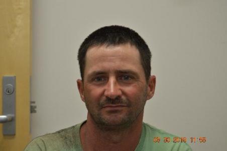David Earl Sullivan a registered Sex Offender of Alabama