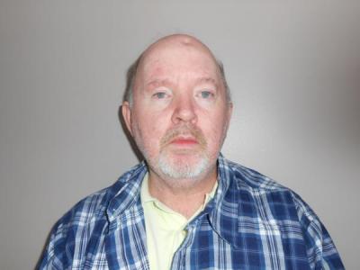 Jonathan Brian Webb a registered Sex Offender of Alabama
