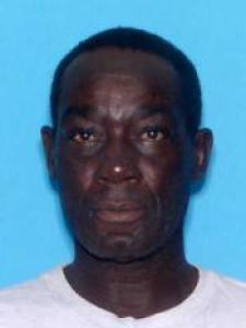 Eddie Dean Wilkes a registered Sex Offender of Alabama