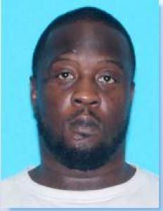 Gabriel Eugene Williams a registered Sex Offender of Alabama