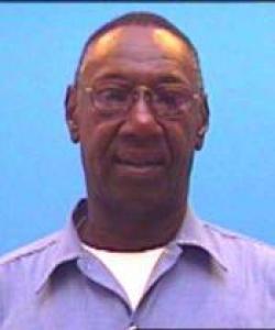 Sylvester Williams a registered Sex Offender of Alabama