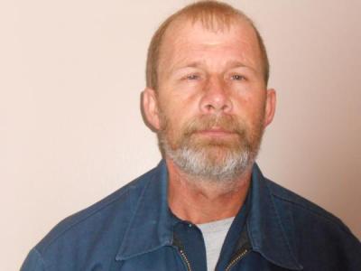 Johnny Glen Swindall a registered Sex Offender of Alabama