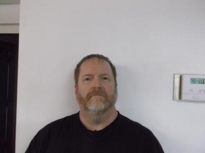 Brian Keith Hawkins a registered Sex Offender of Alabama