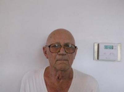 William David Jones a registered Sex Offender of Alabama