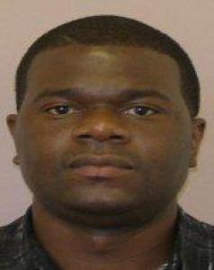 Billy Dewayne O'field a registered Sex Offender of Alabama