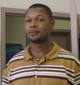 Donald Thompson a registered Sex Offender of Alabama