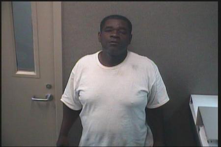 Damon Lamont Mckitchen a registered Sex Offender of Alabama