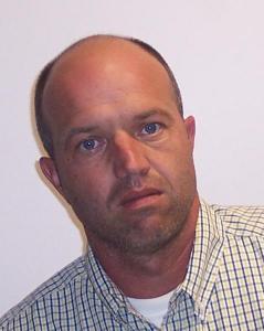 Jeremy Paul Streit a registered Sex Offender of Alabama