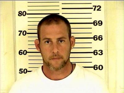 Kenneth Arnold Trotter a registered Sex Offender of South Carolina