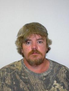 Reginald Ray Whitehead a registered Sex Offender of Alabama