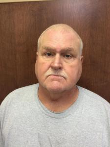 Doyle Lynn Mclemore a registered Sex Offender of Alabama