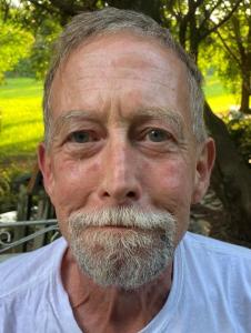 Mark Quincy Cockerham a registered Sex Offender of Alabama