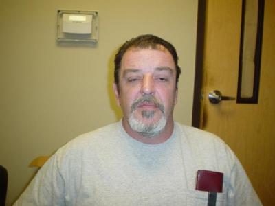 Richard Wayne Rich a registered Criminal Offender of New Hampshire