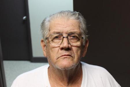 Irby Mitchell Scogin a registered Sex Offender of Alabama