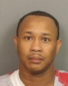 Roderick Dewayne Dunklin a registered Sex Offender of Alabama