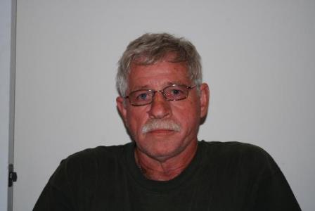 Mack Marshall Castleberry a registered Sex Offender of Alabama