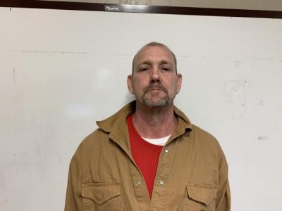 Robert Lewis Garner a registered Sex Offender of Alabama