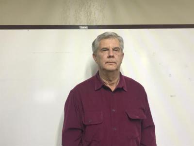 Charles Allen Lunamand a registered Sex Offender of Alabama