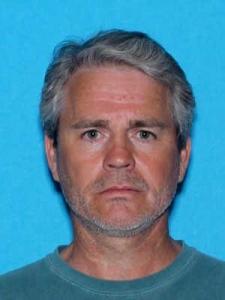 Kenny Lee Davison a registered Sex Offender of Alabama