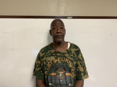 Terry Dewayne Threatt a registered Sex Offender of Alabama