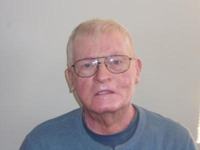 Donald Graves Carlton a registered Sex Offender of Alabama