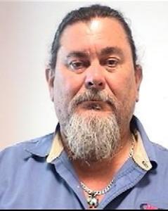 Kenneth Ray Swindell a registered Sex Offender of Alabama