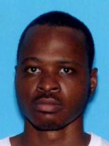 Derrick Lamon Jackson a registered Sex Offender of Alabama