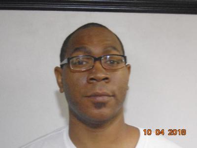 Brian Nmn Mccray a registered Sex Offender of Alabama