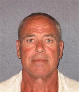 Marcus Loyal Hudson a registered Sex Offender of Alabama