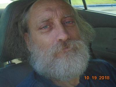 Larry Kenneth Hamlin a registered Sex Offender of Alabama