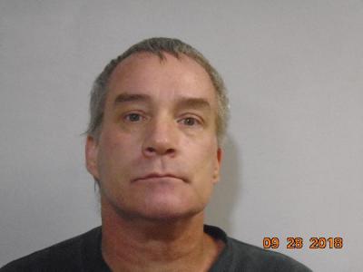 Charles Edward Richards II a registered Sex Offender of Alabama