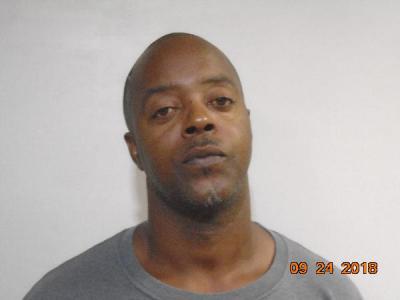 Curtis Jerome Fairs a registered Sex Offender of Alabama