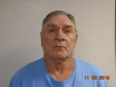 Michael Scott Reynolds Sr a registered Sex Offender of Alabama