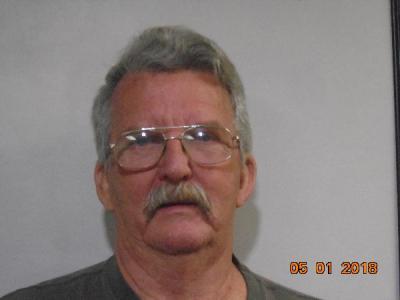 Gary Wayne Stout a registered Sex Offender of Mississippi