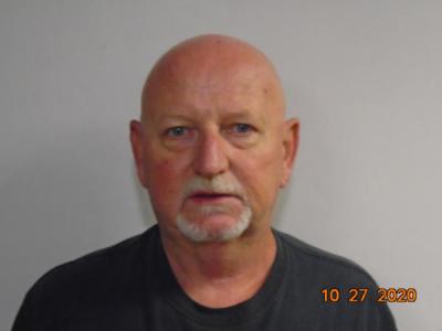 James David Wilkerson a registered Sex Offender of Alabama