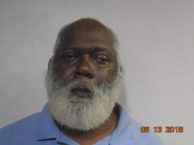 Raymond Nmn Singleton a registered Sex Offender of Alabama
