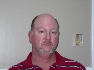 Daniel Thomas Sullivan a registered Sex Offender of Alabama