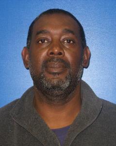 Terry Dewayne Phillips a registered Sex Offender of Alabama