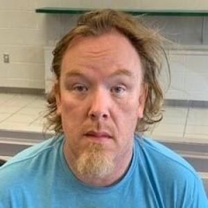 Steven Burke Zavadil a registered Sex Offender of Alabama
