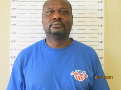 Aaron Eugene Hobbs a registered Sex Offender of Alabama