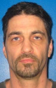 Timothy Michael Mccreery a registered Sex Offender of Alabama