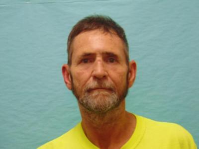 Jack Edward Thomaston a registered Sex Offender of Alabama