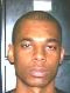 Orlando Ramon Timmons a registered Sex Offender of Alabama