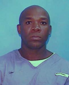 Elton Rumph a registered Sex Offender of Alabama